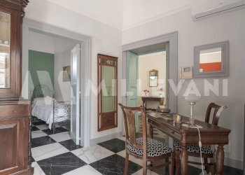 Foto 6 - Apartment Via Francesco Crispi, Modica - photo 6