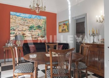 Foto 7 - Apartment Via Francesco Crispi, Modica - photo 7