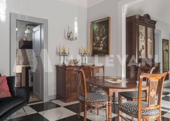 Foto 8 - Apartment Via Francesco Crispi, Modica - photo 8