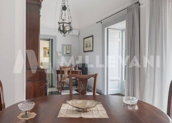 Foto 10 - Apartment Via Francesco Crispi, Modica - photo 10