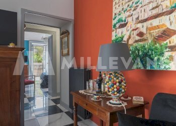 Foto 16 - Apartment Via Francesco Crispi, Modica - photo 16