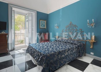 Foto 18 - Apartment Via Francesco Crispi, Modica - photo 18