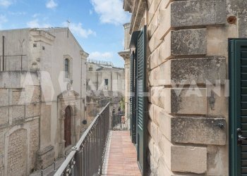 Foto 27 - Apartment Via Francesco Crispi, Modica - photo 27