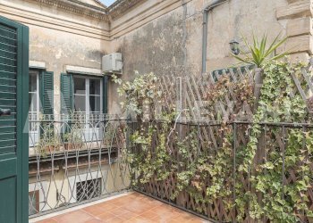 Foto 28 - Apartment Via Francesco Crispi, Modica - photo 28