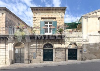 Foto 30 - Apartment Via Francesco Crispi, Modica - photo 30