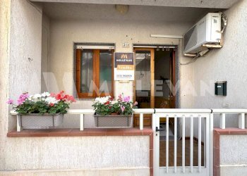 Foto 1 - Quadrilocale Via Cagliari
 
68, Scicli - foto 1