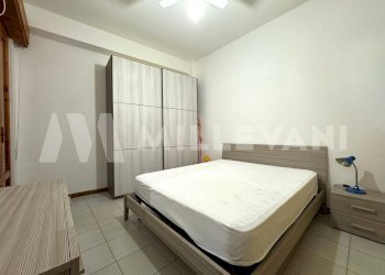 Foto 5 - Quadrilocale Via Cagliari
 
68, Scicli - foto 5
