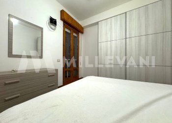 Foto 6 - Quadrilocale Via Cagliari
 
68, Scicli - foto 6