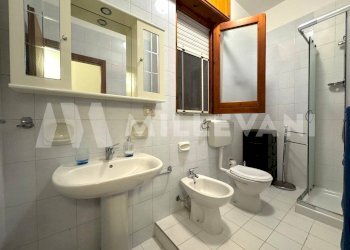 Foto 8 - Quadrilocale Via Cagliari
 
68, Scicli - foto 8