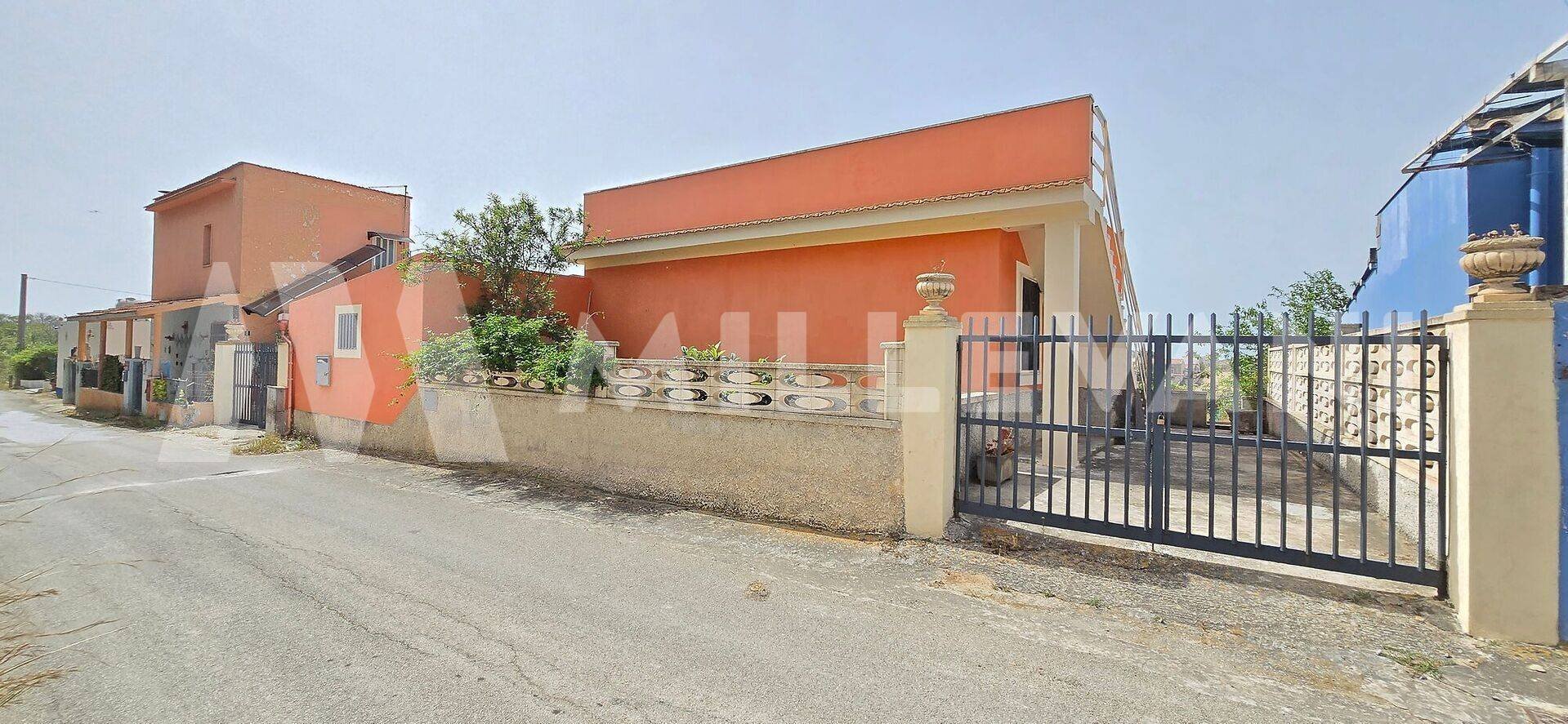 Foto 2 - Villa Via delle viole, Ispica - foto 2