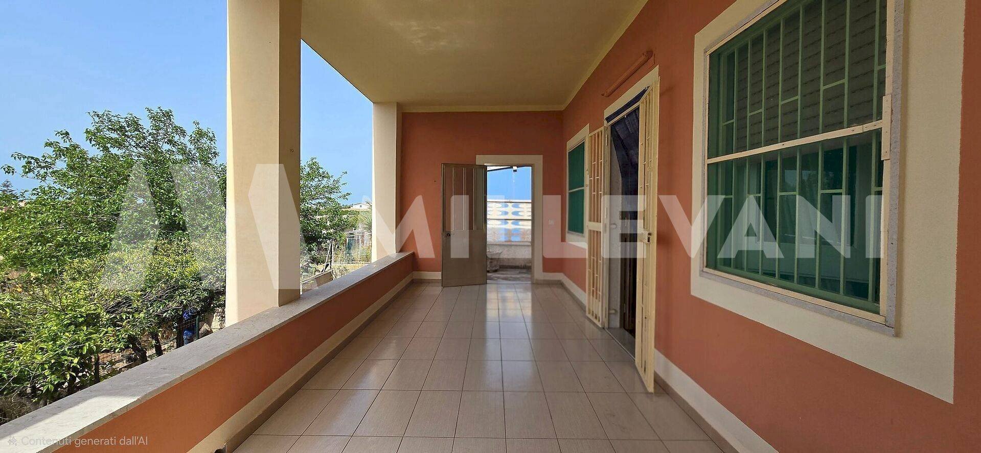 Foto 3 - Villa Via delle viole, Ispica - foto 3
