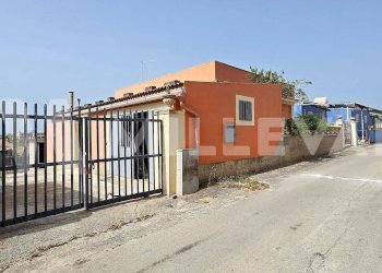 Foto 1 - Villa Via delle viole, Ispica - foto 1