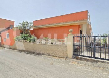 Foto 2 - Villa Via delle viole, Ispica - foto 2