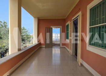 Foto 3 - Villa Via delle viole, Ispica - foto 3