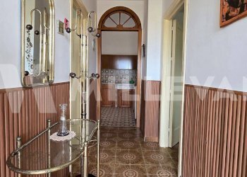 Foto 4 - Villa Via delle viole, Ispica - foto 4