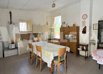 Foto 5 - Villa Via delle viole, Ispica - foto 5