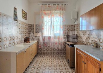 Foto 6 - Villa Via delle viole, Ispica - foto 6