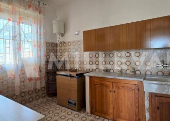 Foto 7 - Villa Via delle viole, Ispica - foto 7