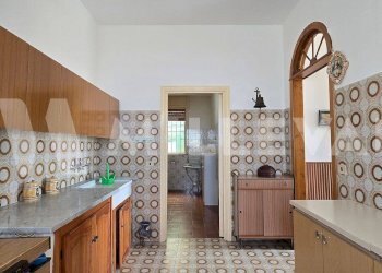 Foto 8 - Villa Via delle viole, Ispica - foto 8