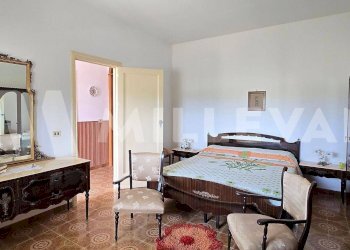 Foto 9 - Villa Via delle viole, Ispica - foto 9