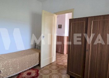 Foto 10 - Villa Via delle viole, Ispica - foto 10