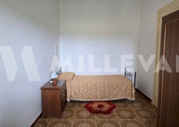 Foto 11 - Villa Via delle viole, Ispica - foto 11