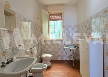 Foto 12 - Villa Via delle viole, Ispica - foto 12