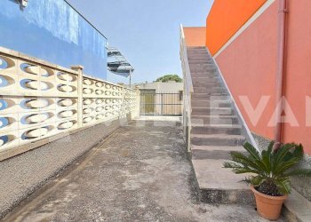 Foto 13 - Villa Via delle viole, Ispica - foto 13