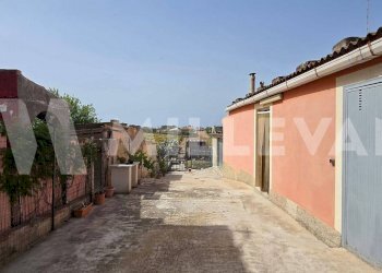 Foto 15 - Villa Via delle viole, Ispica - foto 15