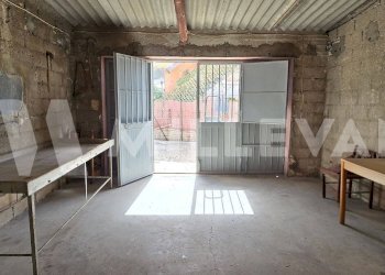 Foto 16 - Villa Via delle viole, Ispica - foto 16