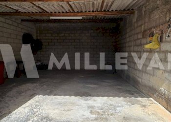 Foto 17 - Villa Via delle viole, Ispica - foto 17
