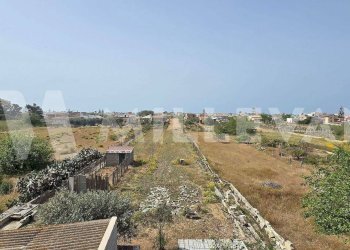 Foto 18 - Villa Via delle viole, Ispica - foto 18