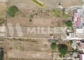 Foto 19 - Villa Via delle viole, Ispica - foto 19