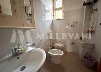 Foto 12 - Locale Commerciale Via Risorgimento
231, Modica - foto 12