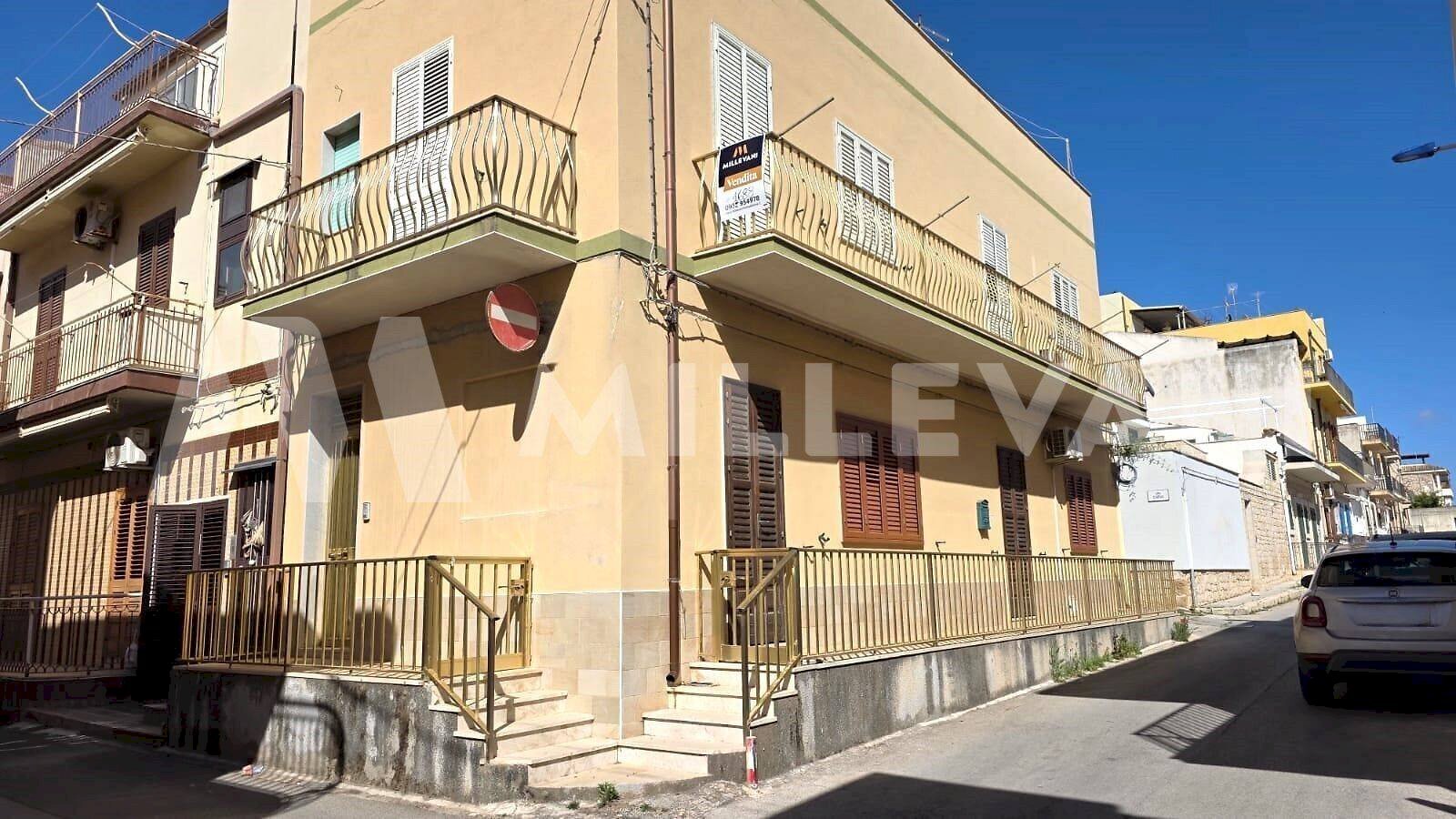 Foto 1 - Independent house Via Gorizia, Scicli - photo 1
