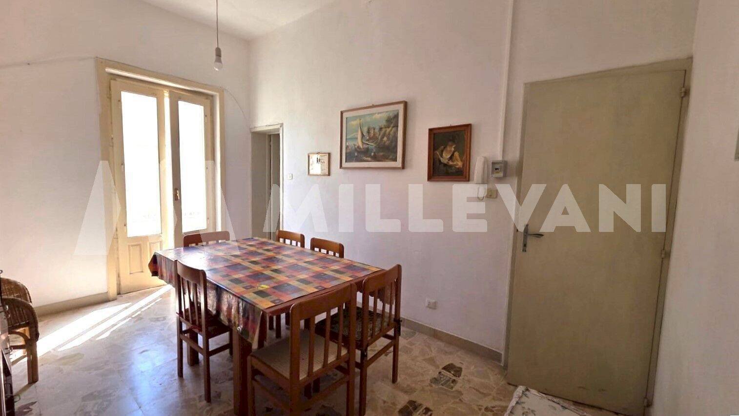 Foto 2 - Independent house Via Gorizia, Scicli - photo 2