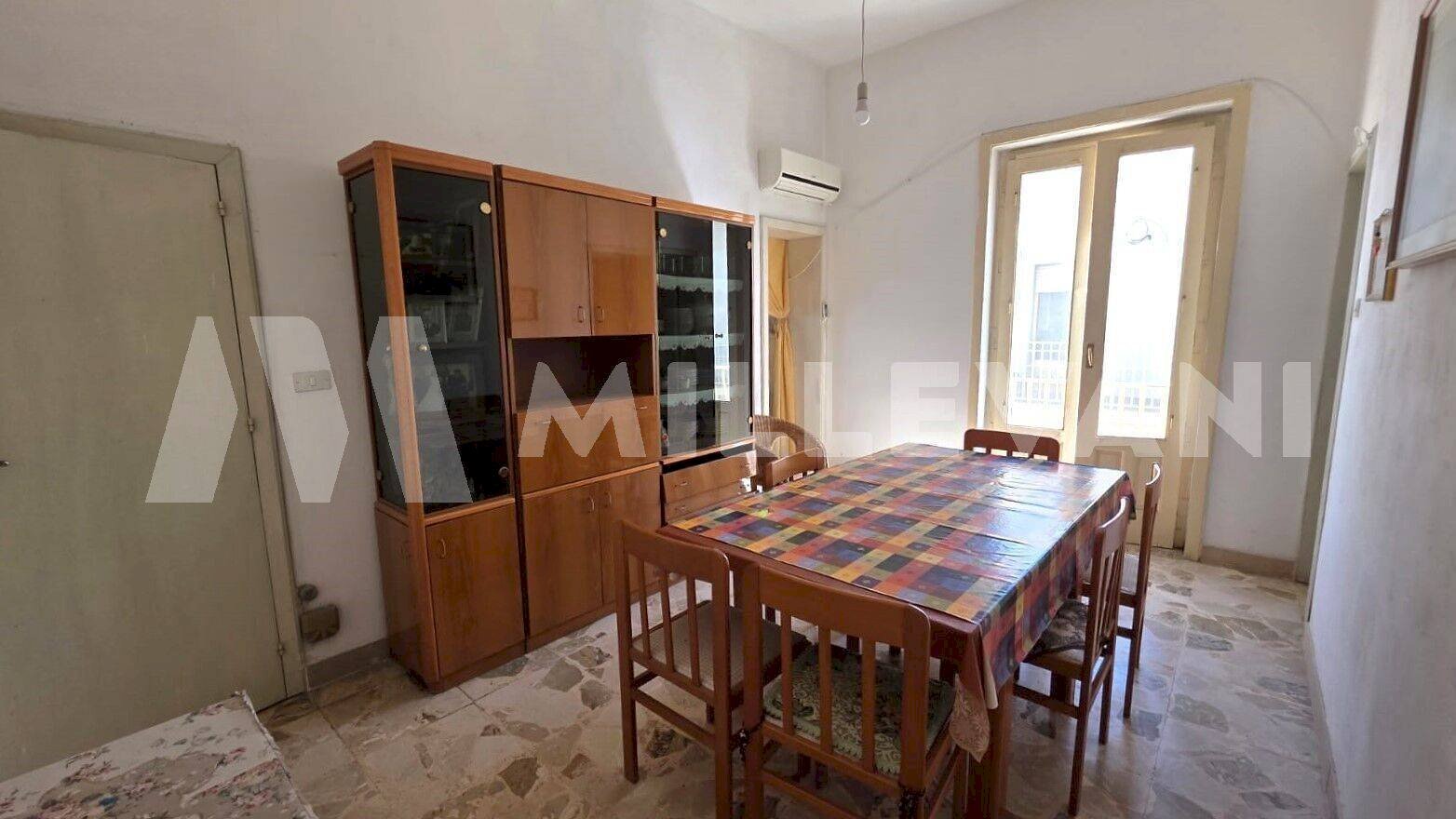 Foto 3 - Independent house Via Gorizia, Scicli - photo 3