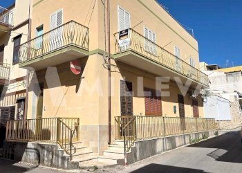 Foto 1 - Independent house Via Gorizia, Scicli - photo 1