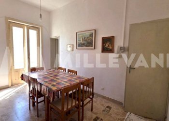 Foto 2 - Independent house Via Gorizia, Scicli - photo 2