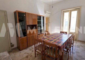 Foto 3 - Independent house Via Gorizia, Scicli - photo 3
