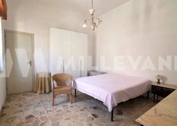 Foto 4 - Independent house Via Gorizia, Scicli - photo 4