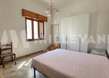 Foto 5 - Independent house Via Gorizia, Scicli - photo 5