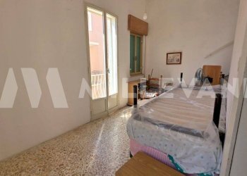 Foto 6 - Independent house Via Gorizia, Scicli - photo 6