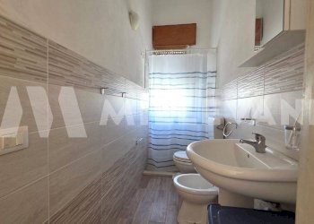 Foto 7 - Independent house Via Gorizia, Scicli - photo 7
