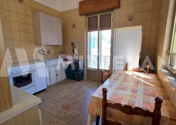 Foto 9 - Independent house Via Gorizia, Scicli - photo 9