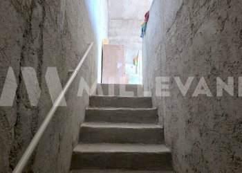 Foto 10 - Independent house Via Gorizia, Scicli - photo 10