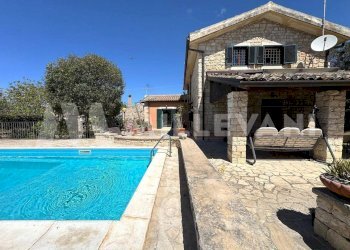 Foto 2 - Villa Via Fosso Tantillo, Modica - foto 2