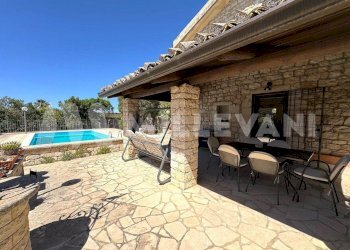 Foto 3 - Villa Via Fosso Tantillo, Modica - foto 3