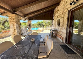 Foto 4 - Villa Via Fosso Tantillo, Modica - foto 4