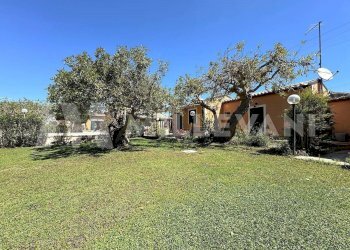 Foto 5 - Villa Via Fosso Tantillo, Modica - foto 5